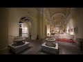 Exploring National Museum of Archaeology| Valleta, Malta 🇲🇹|Family Vlog #history #historicalplace