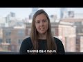 Introducing EDB Postgres AI