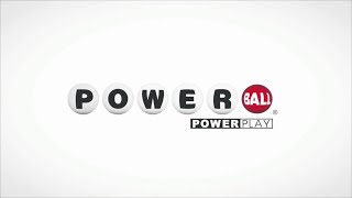 Powerball 20220430