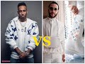 AUBAMEYANG VS DEPAY (FASHION)