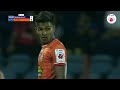 deltin pass of the match noah sadaoui bfcfcg