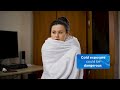 what is cold stress what are the common signs and symptoms