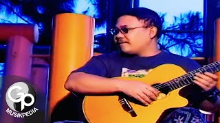 Doel Sumbang - Awewe Sapi Daging (Official Music Video)