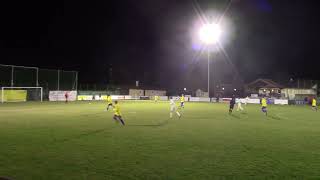 USC Grafenwörth - Sierndorf Resl.(6:0)