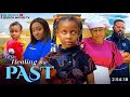 HEALING THE PAST NIGERIAN MOVIE  Ngozi Ezeonu, Princess Izuchukwu, Sochi Infiniti, Idongesit