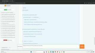 Base64 encoding and decoding of binary file using python