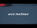[UK] Pokémon Legends Arceus  Gameplay Preview