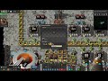 factorio lazy space exploration 078 data cards