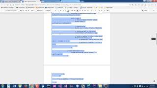 Java Programming 2 - Client-Server Communication (A Simple Network Example)