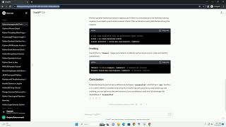ipython parallel client map dramatically slower than python map