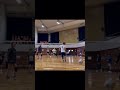 ナイスジャッジ！ バレーボール volleyball 男女混合バレーボール 混合バレーボール 混合バレー バレーボール男子 バレーボール女子 ジャッジ バレーボール男子