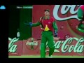 Download Sachin Super Angry on Henry Olonga Want to Smash Every ball - Never Seen Before To Mp4 3Gp Full HD Video 2