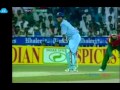 Download Sachin Super Angry on Henry Olonga Want to Smash Every ball - Never Seen Before To Mp4 3Gp Full HD Video 3