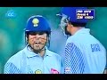 Download Sachin Super Angry on Henry Olonga Want to Smash Every ball - Never Seen Before In Mp4 3Gp Full HD Video