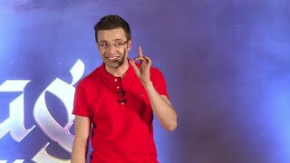 BEST video on HOW TO FIND INNER CALLING by Sandeep Maheshwari