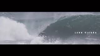 Sub Sole: A New DeepwaterSurf Production (trailer)