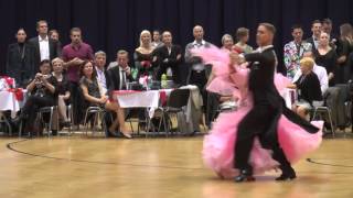 2015-10-31 Staatsmeisterschaft Standard-S-Finale