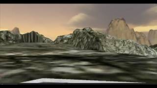 camera orbit on 360,unity camera script