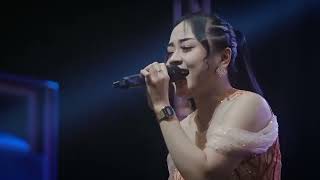 NASIB ORANG BUTA || SABILA PERMATA NEW PALLAPA (OFFICIAL LIVE MUSIC)