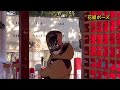 【別小江神社】2025年1月1日初詣。年々パワーアップしていると思います。