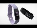 Google can ward off EU antitrust probe into Fitbit deal with data pledge