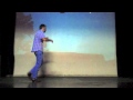 Rio - Line Dance