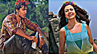 Tumi chara 💕 | Bengali Status Song | Premer Kahini | dev - koel | Hd Efx Status | lofi Status