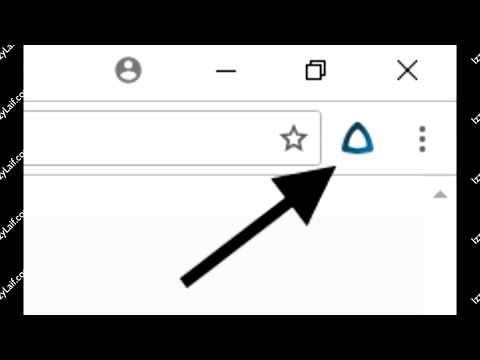 🚩 Не работает friGate 🚩 Не работает friGate