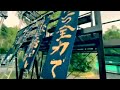 【新歓】2021新歓pv 中央大学女子ラクロス部