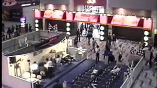 Inside COMDEX 1994 - My Camera Footage - part 1 of 3!!