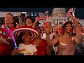 A Capitol Fourth 2023 PREVIEW