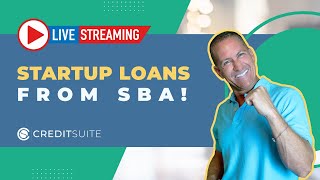 SBA Startup Loans: Unlocking Financial Opportunities for Small Businesses
