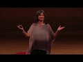 from broken to blessed on the bipolar spectrum sara schley tedxdeerfield