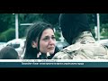 falling down 11 years of war russo ukrainian war edit