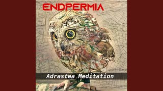 Adrastea Meditation