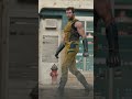 Deadpool & Wolverine  Official Trailer  In Theaters July 26