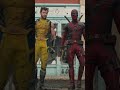 Deadpool & Wolverine  Official Trailer  In Theaters July 26