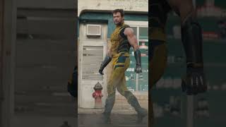 Deadpool & Wolverine |  Trailer | In Theaters July 26