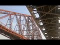 See the inside view of Lansdowne Bridge  Sukkur!https://youtu.be/vRJZRgExUE8?si=d6F6nILADyIQajcl