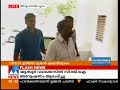 ldf cabinet committe finds udf governments orders are out of the way manorama news