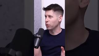 Sam Altman's Productivity Advice 🚀 #samaltman #productivity #selfimprovement #timemanagement