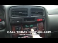 1999 infiniti i30 review * leather * moonroof * for sale @ ravenel ford * charleston