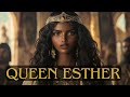 Story of Queen Esther in the Bible: How She SAVED Her People | Bible Stories