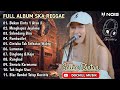 BUKAN CINTA 1 ATAU 2 , MENGHAPUS JEJAKMU || SALLSA BINTAN FT.3 PEMUDA BERBAHAYA FULL ALBUM MUSIK MP3