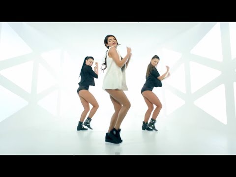 Sasha Lopez & Ale Blake feat Broono - Kiss You (Official Video) Sasha Lopez & Ale Blake feat Broono - Kiss You (Official Video)