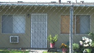 Fresno passes anti-slumlord plan