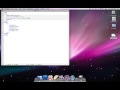 Create a Horizontal Unordered List /Navigation using CSS/HTML