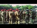 yel yel KOPASKA 