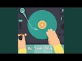 Million Reasons (KVR Remix)