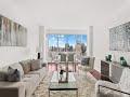 350 West 42nd street, Apt. 57C | New York, New York